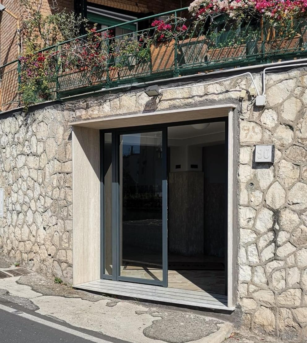 Comola90 Maison d'hôtes *